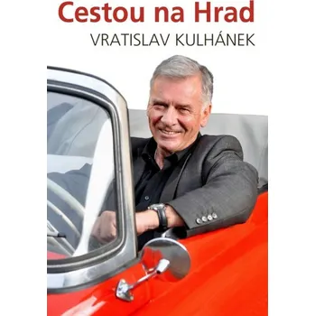 Literární biografie Cestou na hrad poškození: nová