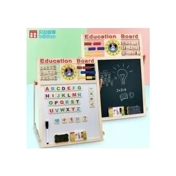 Magnetická tabule Toys 63,4 x 48,8 cm