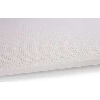 Chránič matrace Jelínek Roznášecí vrstva EMBRACE 80 x 200