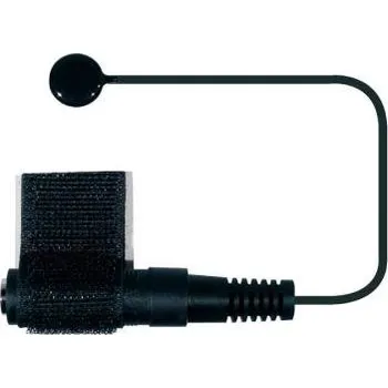 Snímač pro strunný nástroj Shadow SH 710 singleducer, Singleducer
