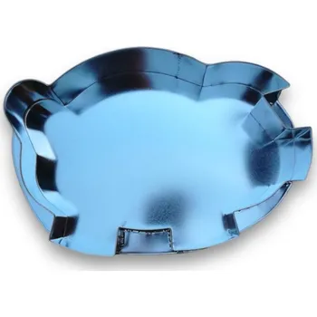 Nádoba na pečení Jakub Felcman Dortová forma prase