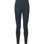 kalhoty Montane Ineo Pants W eclipse blue M