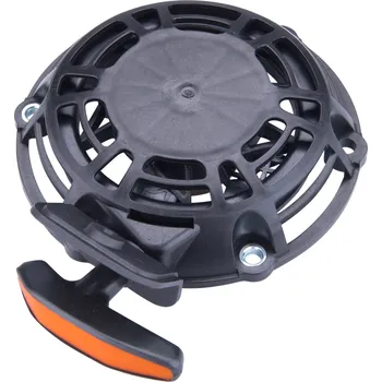 Startovací set 8896223A HERON 8896223A