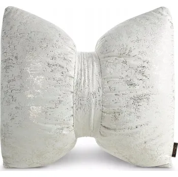 Polštář Dekorační povlak na polštář Eurofirany 55 x 45 cm