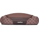 Reedog Pelíšek Brown King - L