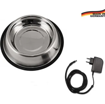 Miska pro psa Thermodog Vyhřívaná miska pro psy a kočky THERMODOG 3113202 1,8 l