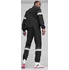 PUMA teamRISE Tracksuit 659036-03