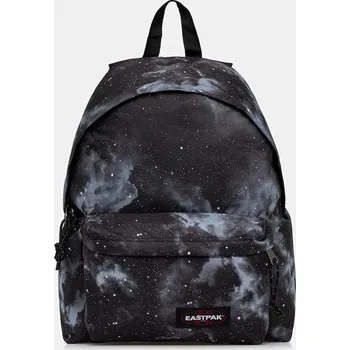 Sportovní batoh Batoh Eastpak PADDED PAK'R EK0006205W91 černá 99X, vel. ONE SIZE