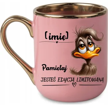 Keramický hrnek Nasami 330 ml