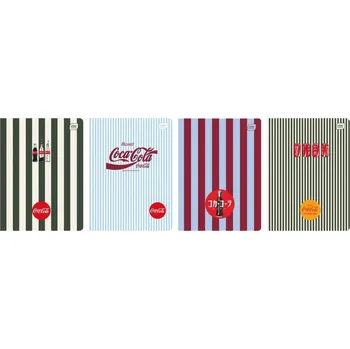 IP kamera Klávesnice Interdruk 5902277383846