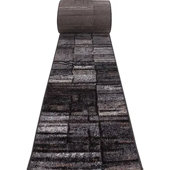 Koberec Běhoun MIRA 24045/690