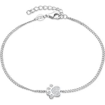 Náramek Nubis NB-1283