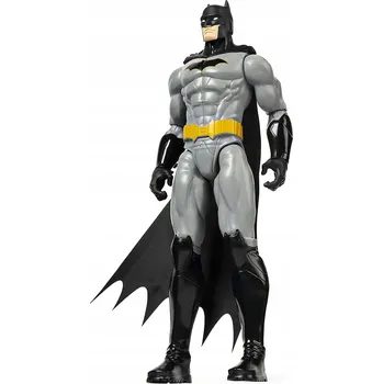 Figurka Akční figurka Spin Master DC Comics Batman 30 cm