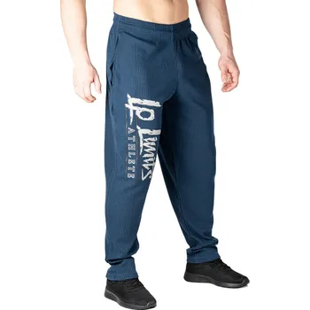 Legal Power Body Pants LpLimits Boston Barva: Žlutá, Velikost: L