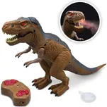 Buki France RC T-Rex 37293