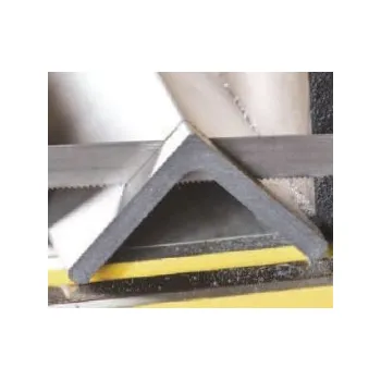 Pilový pás 1470x13x0,65 M42 14z pilový pás