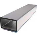 Obdelníkový jekl 50 x 40 x 3 cm