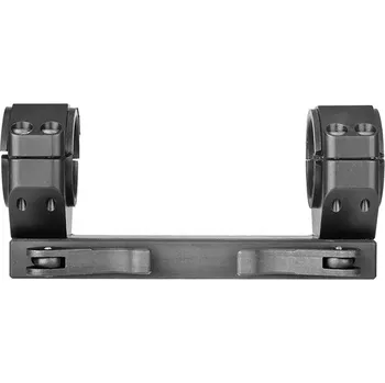 Puškohled FAB Defense SD-34/30 V2 - Montáž na puškohled 30/34mm