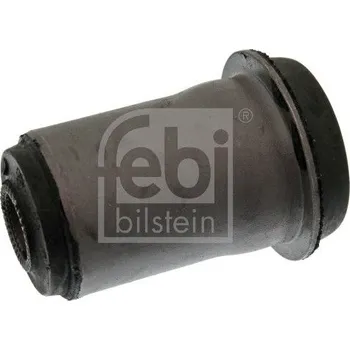 Zavěšení kol Uložení, řídicí mechanismus FEBI BILSTEIN 42919