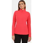 Kilpi ALMERI-W Růžová