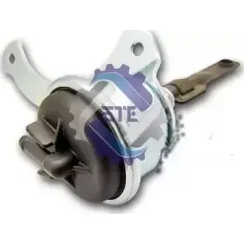 Ventil palivového systému QWP Nastavovací prvek QWP WAT007