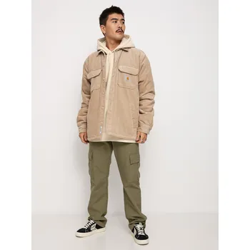Carhartt WIP Whitsome (wall) L, béžová