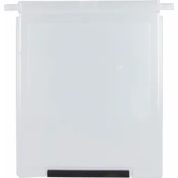 Dvířka pro psa Náhradní flap Reedog Large