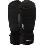 Rukavice POW GT MITT Black velikost XL