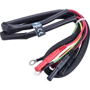 1,6kW propojovací kabel 8896218P