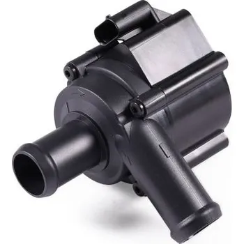Vodní pumpa motoru Doplňovací vodní čerpadlo (okruh chladicí vody) HEPU AP8307