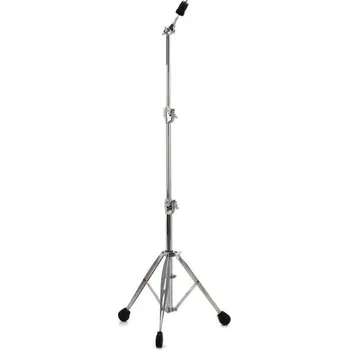 Gibraltar 9710-TP Cymbal Stand