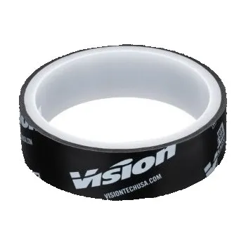 Duše na kolo Vision bezdušová páska ROAD TL 25mm x 8m - šírka 19mm - ME309