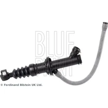 Spojkový válec Hlavní válec, spojka BLUE PRINT ADBP340007