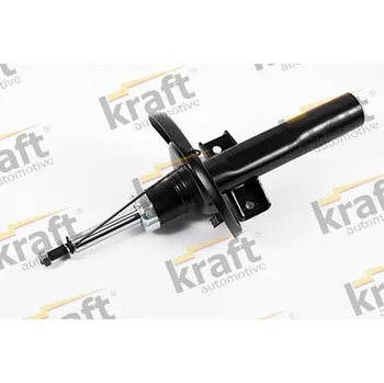 Tlumič pérování KRAFT AUTOMOTIVE 4000505