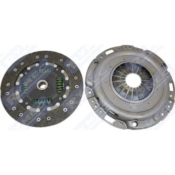 Spojková sada Sada spojky RYMEC JT7338