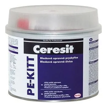 malta Ceresit Pattex Pe-Kitt 1,5 kg /1487161/