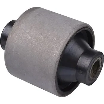 Zavěšení kol Uložení, řídicí mechanismus TEDGUM TED94630