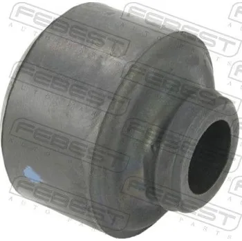 Pouzdro, tlumič odpružení FEBEST 01330-GRN215UPR