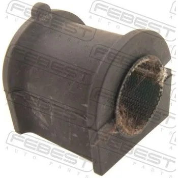 Auto-moto Držák, Příčný stabilizátor FEBEST LRSB-FLIF