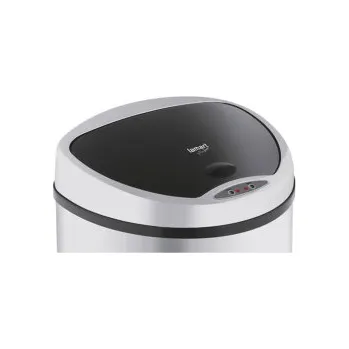 Víko koše Lamart LT 8045