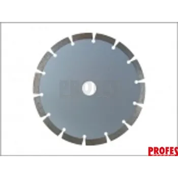 Řezný kotouč Distar Řezací kotouč diamant Distar Sinter ECO 125