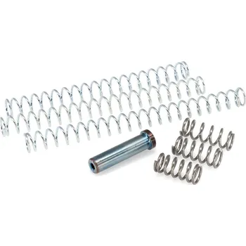 DPM Systems MS-FNH/3 - Vratná pružina DPM pro Browning Hi-Power 9x19mm 40s&w