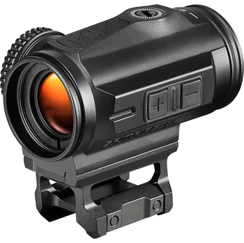 Kolimátor Vortex Optics SPR-300 - Prizmatický kolimátor Vortex Spitfire HD Gen ll 3x