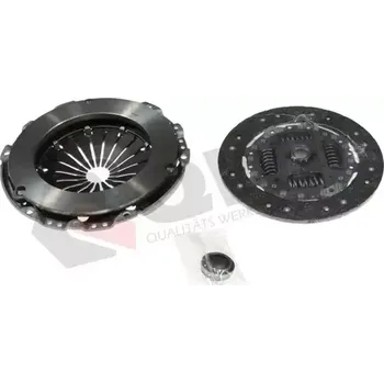 Spojka QWP Sada spojky QWP WCL109