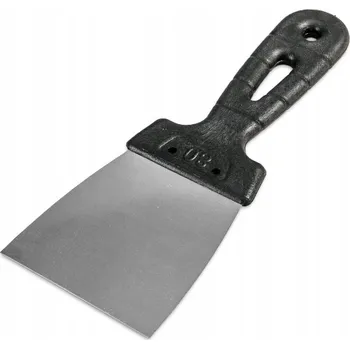 Malířská špachtle Špachtle Maan 3151 60 mm