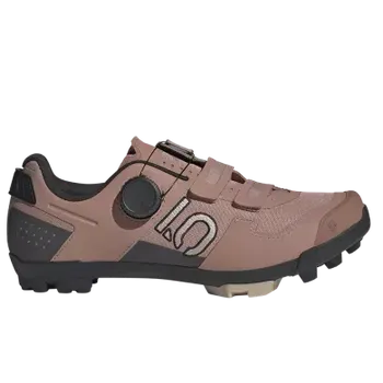 Dámské cyklistické tretry Five Ten dámské boty Kestrel Boa Wms - Warcla/Wontau/Black - 40 2/3 EU / 7 UK