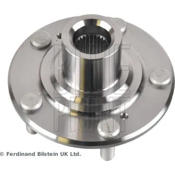 Náboj kola BLUE PRINT ADBP820062