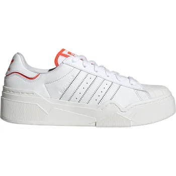 Dámské tenisky Obuv adidas Originals Superstar BonegaDamen ig2395 Velikost 36