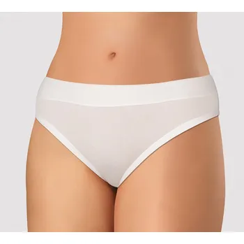 Kalhotky Kalhotky Andrie PS 2019 Barva: růžová, Velikost: 46/48 (XL)