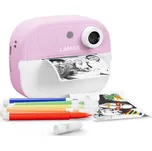 LAMAX InstaKid2 Play